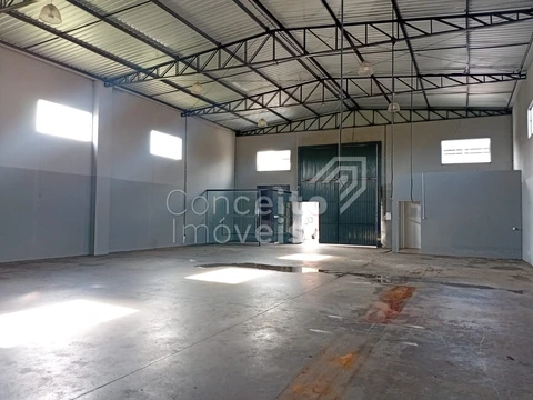 Foto Comercial