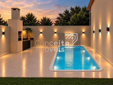 Foto Casa