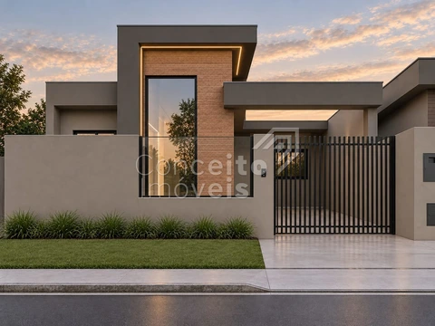 Foto Casa