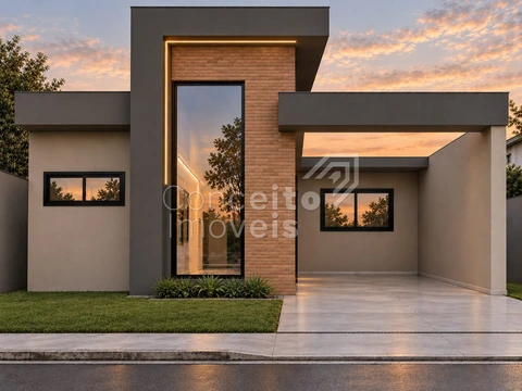 Foto Casa
