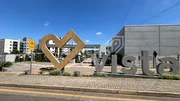 Condomínio Vista Uvaranas - Apartamento Semimobiliado - Foto 4