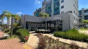 Condomínio Vista Uvaranas - Apartamento Semimobiliado - Foto 6
