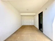 Sobrado Semimobiliado - Jardim Carvalho - Foto 3