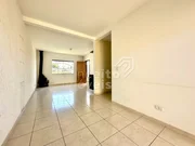 Sobrado Semimobiliado - Jardim Carvalho - Foto 6