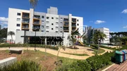 Condomínio Vista Uvaranas - Apartamento Semimobiliado - Foto 4
