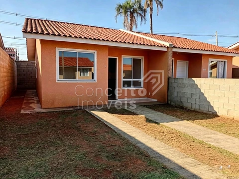 Foto Casa