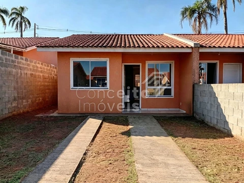 Foto Casa