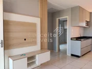 Condomínio Porto Belvedere - Boa Vista -  Residência Térrea - Foto 5