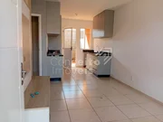 Condomínio Porto Belvedere - Boa Vista -  Residência Térrea - Foto 6
