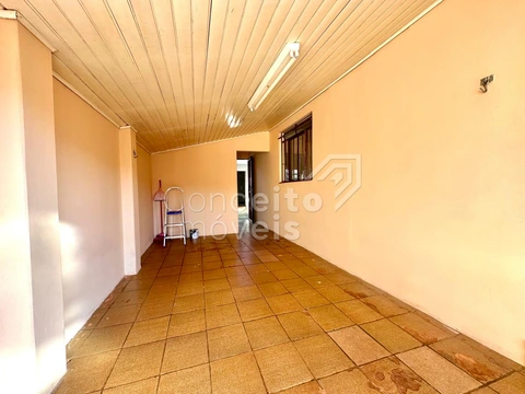 Foto Casa