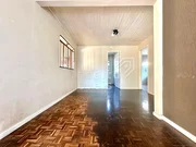 Residência Térrea com ampla Edícula - Uvaranas - Foto 6