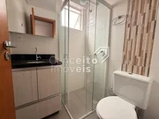 Edificio Syrah Palace - Centro - Apartamento Semimobiliado - Foto 5