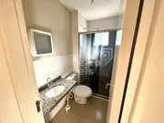 Condomínio Vittace Uvaranas - Apartamento Semimobiliado - Foto 6