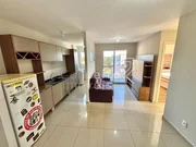 Condomínio Vittace Uvaranas - Apartamento Semimobiliado - Foto 3
