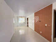 Residência Térrea - Lagoa Dourada - Foto 4