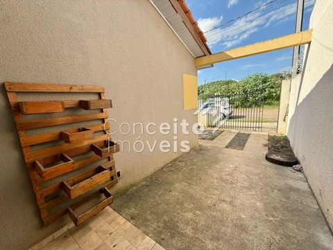 Foto Casa