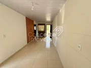 Residência Térrea - Lagoa Dourada - Foto 5