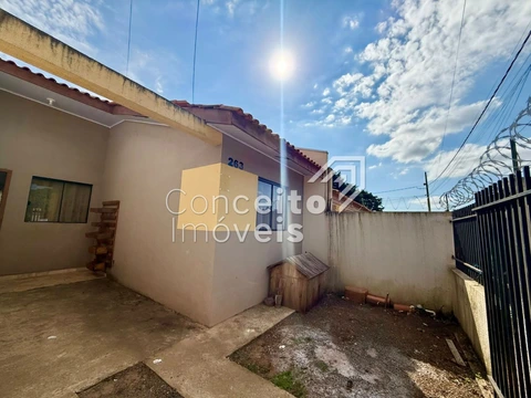 Foto Casa