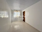 Residência Térrea - Lagoa Dourada - Foto 6