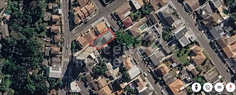 Foto Terreno