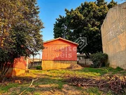 Terreno com 462,00 m² - Oficinas - Foto 6