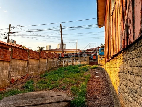 Foto Terreno