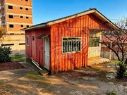 Terreno com 462,00 m² - Oficinas - Foto 3