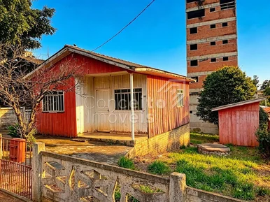 Terreno com 462,00 m² - Oficinas - Foto 2