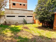 Terreno com 462,00 m² - Oficinas - Foto 4