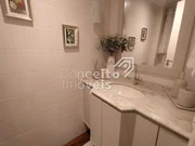 Edifício Versalhes - Centro - Apartamento Semimobiliado - Foto 6