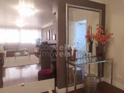 Edifício Versalhes - Centro - Apartamento Semimobiliado - Foto 3