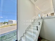 Condomínio Reserva Ecoville I - Residência Alto Padrão - Foto 3