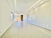 Condomínio Reserva Ecoville I - Residência Alto Padrão - Foto 4
