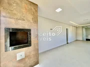 Condomínio Reserva Ecoville I - Residência Alto Padrão - Foto 6
