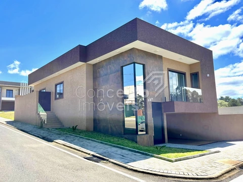Foto Casa