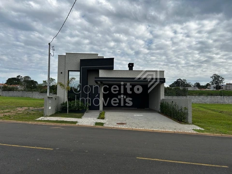 Foto Casa
