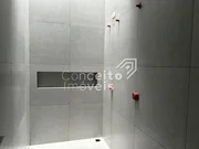 Condomínio Bosque Mistral - Residência Térrea Alto Padrão - Foto 6