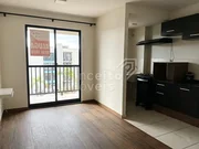 Condomínio Vittace UP - Oficinas - Apartamento Semimobiliado - Foto 6