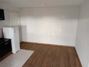 Condomínio Vittace UP - Oficinas - Apartamento Semimobiliado - Foto 5