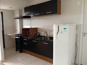 Condomínio Vittace UP - Oficinas - Apartamento Semimobiliado - Foto 3