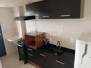 Condomínio Vittace UP - Oficinas - Apartamento Semimobiliado - Foto 4