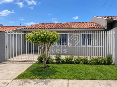 Foto Casa