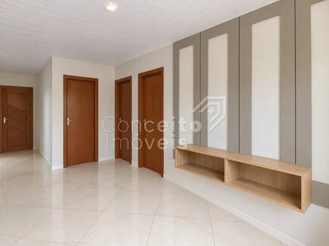 Foto Casa