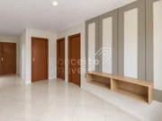 Residência Semimobiliada - Palmeirinha - Foto 4