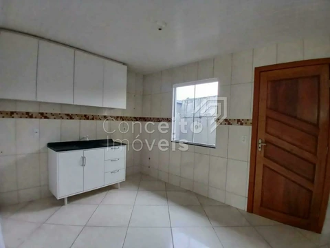Foto Casa
