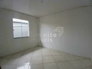 Residência Semimobiliada - Palmeirinha - Foto 6