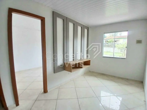 Foto Casa