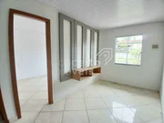 Residência Semimobiliada - Palmeirinha - Foto 3