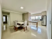 Edifício Jardim Carvalho - Apartamento Semimobiliado - Foto 6