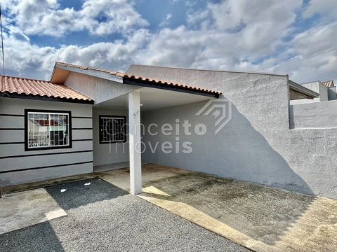 Foto Casa